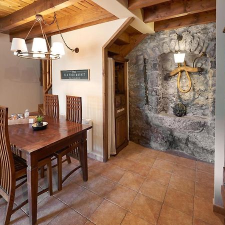 Desconnectar Bellver De Cerdanya II Exterior photo